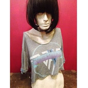 💗💗💗T shirt Bundle💗💗💗