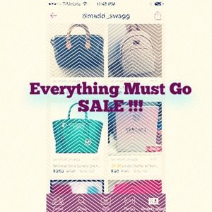 Big sale !! 🔥🔥🔥😍😍👛👜👙🌂💄👠👗