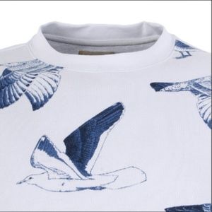 Obey Sweatshirt NWT!