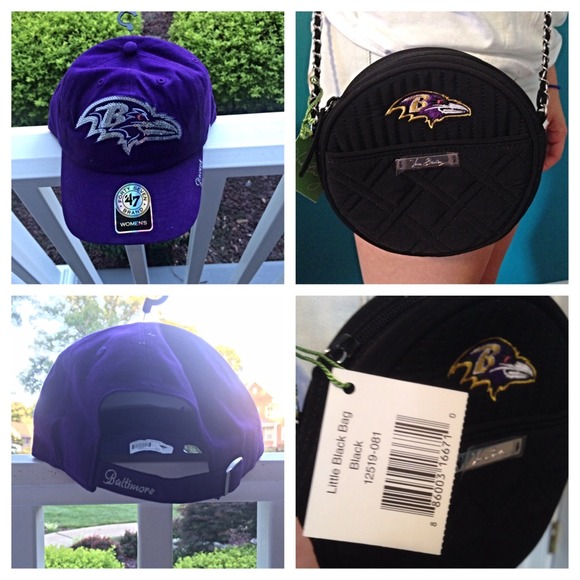 Bundle for @hopesparkles! :) 💜✨