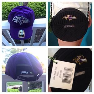 Bundle for @hopesparkles! :) 💜✨