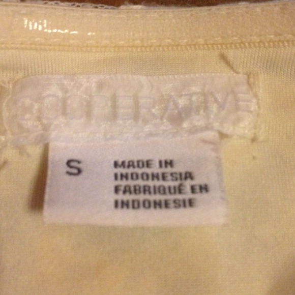 SOLD- Urban Outfitters Cooperative - Picture 2 of 4