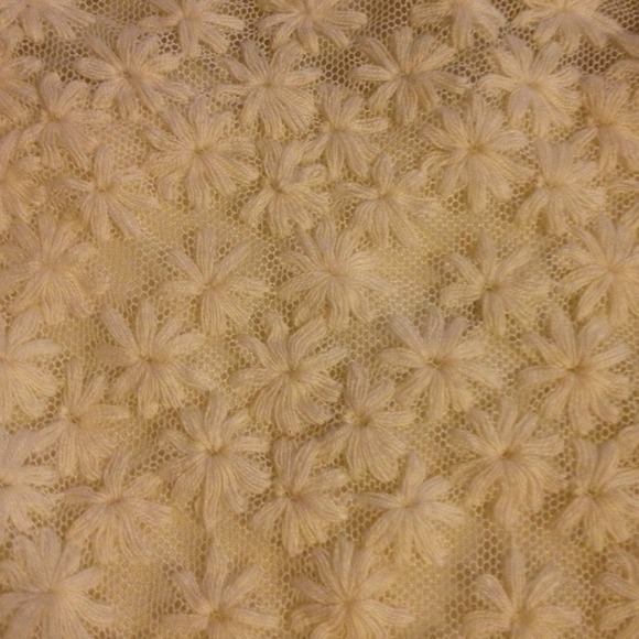 SOLD- Urban Outfitters Cooperative - Picture 3 of 4