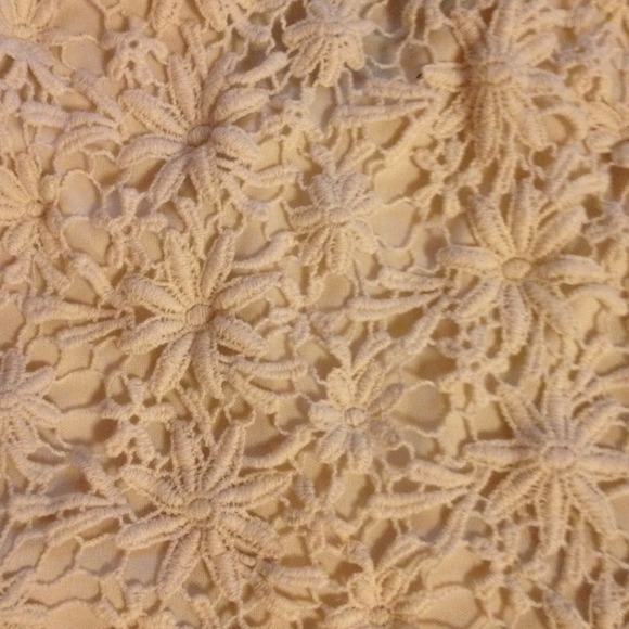 SOLD: Modcloth dress small - Picture 3 of 4