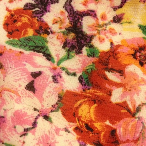 SOLD: Modcloth dress small - Picture 4 of 4