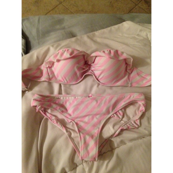 Victoria's Secret Bikini