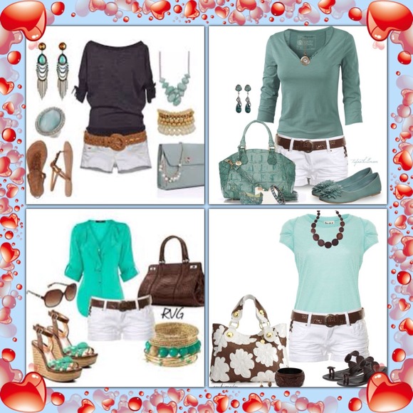 In search of these items please help - Picture 1 of 2