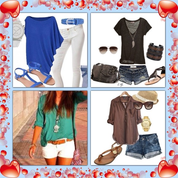 In search of these items please help - Picture 2 of 2