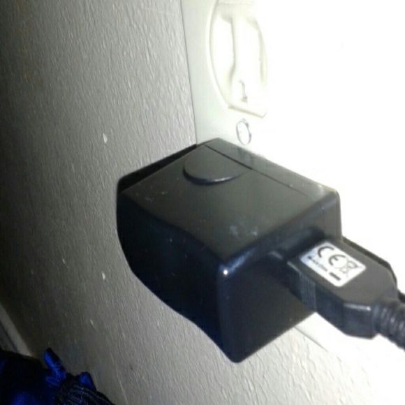 Fastest charger adapter