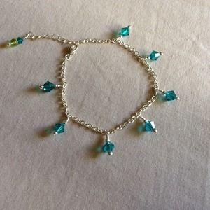 Handmade Jewelry In Hawaii