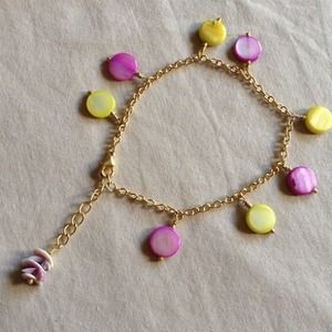 Handmade Jewelry in Hawaii