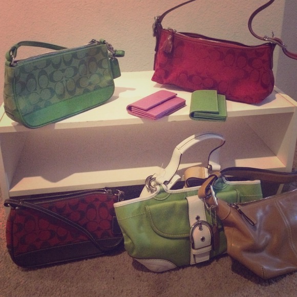 Bundle for @hwngurl !