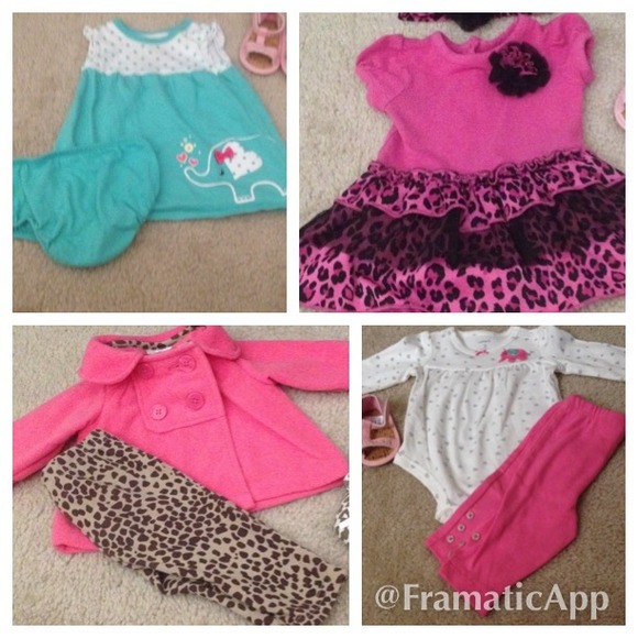 bundle trade for DELILAHROXANNE