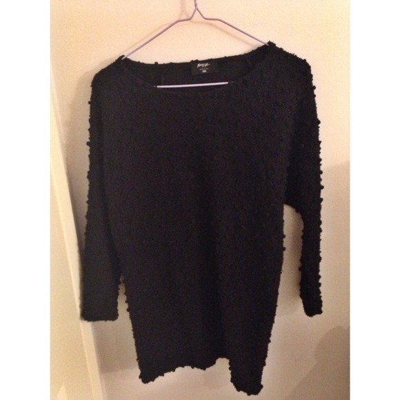 Nasty gal never worn before dress