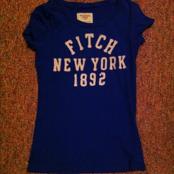 Bundle for @renniema77!