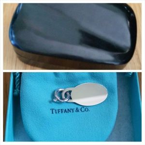 Bundle - box and tag