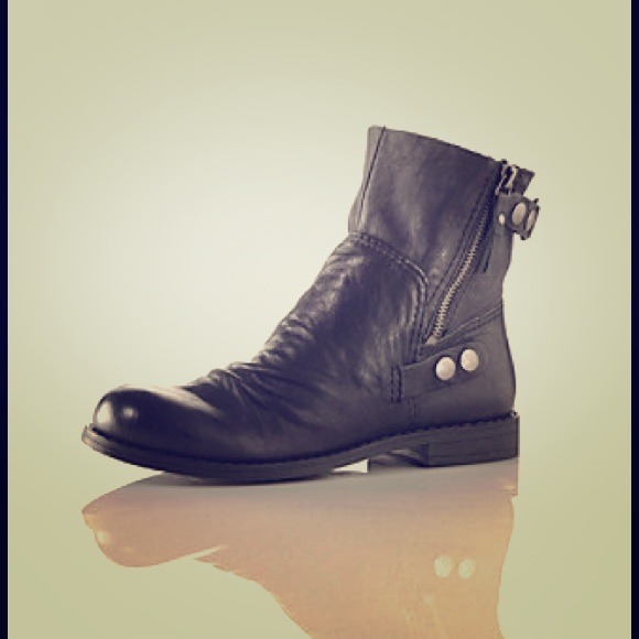 Nine West Maeble Boots