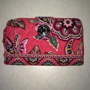 🚫SOLD🚫❌Bundle for @2dgnte❌