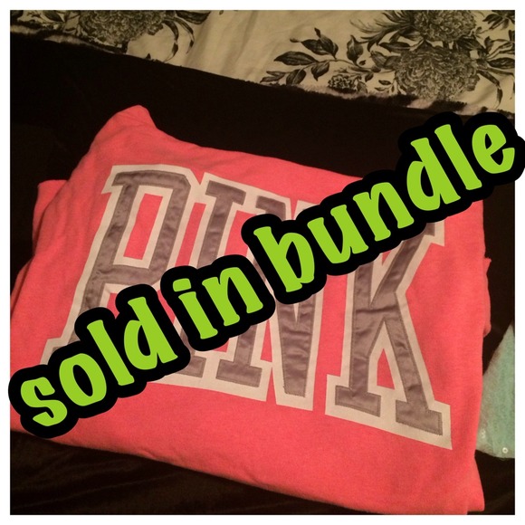 ❌Sold in bundle❌
