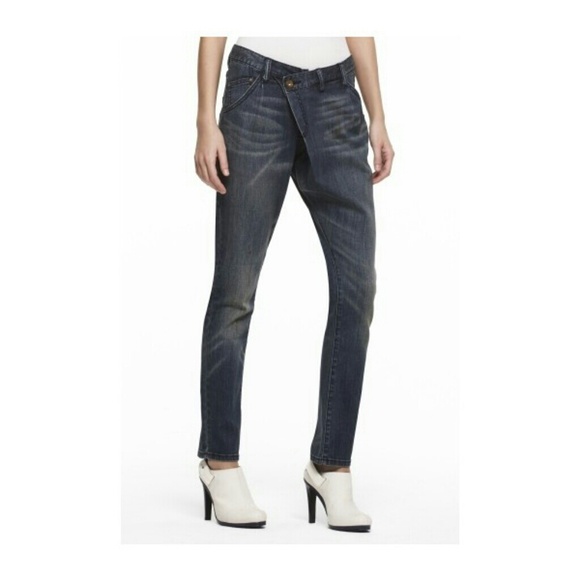 New Bcbg Maxazria jeans!