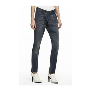 New Bcbg Maxazria jeans!
