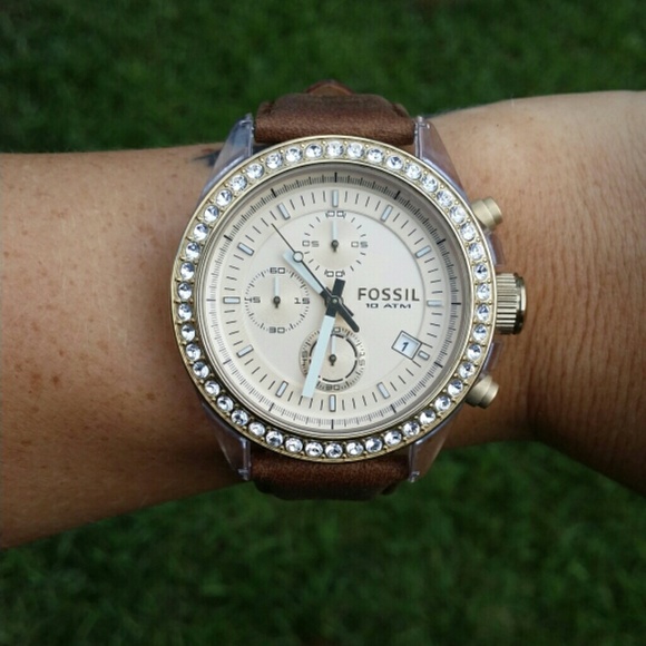 *SOLD* - Picture 2 of 4