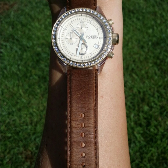 *SOLD* - Picture 3 of 4