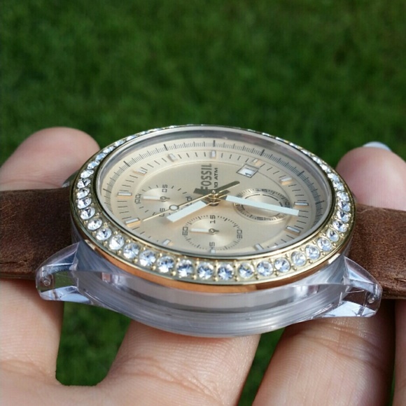 *SOLD* - Picture 4 of 4