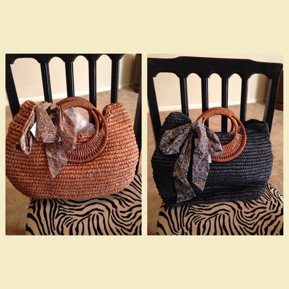 Bundle $20