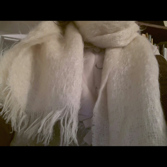 SOLD - Picture 2 of 5