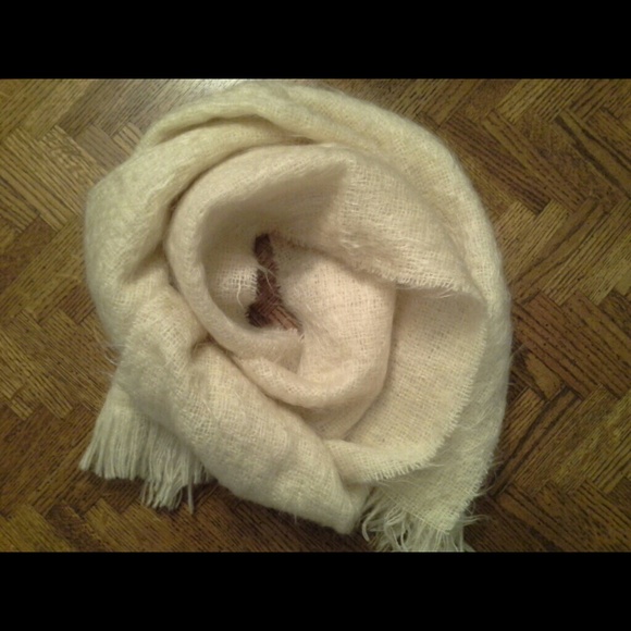 SOLD - Picture 3 of 5