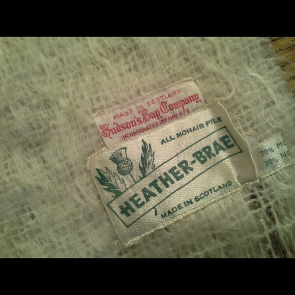 SOLD - Picture 4 of 5