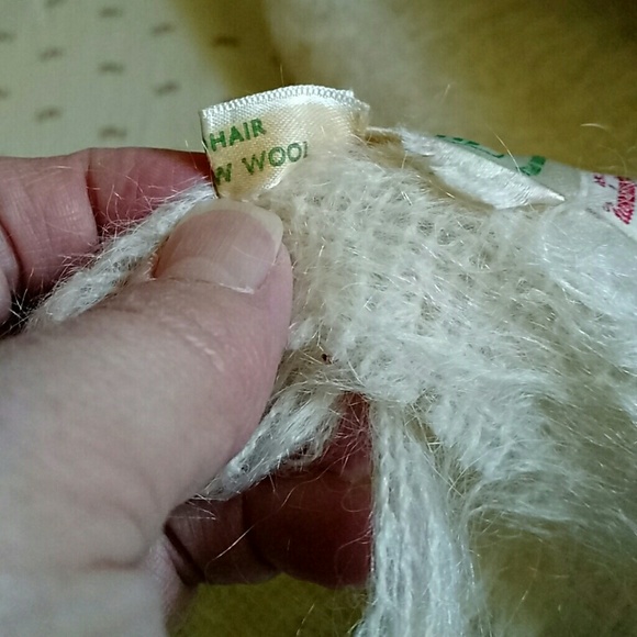 SOLD - Picture 5 of 5