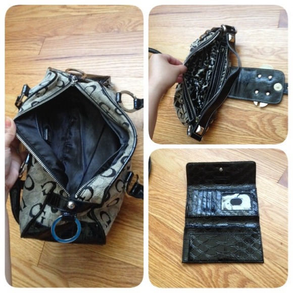 Hand bag - Picture 4 of 4