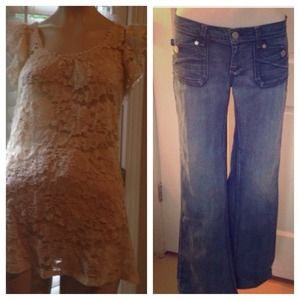 Bundle for @kyradoodle :)