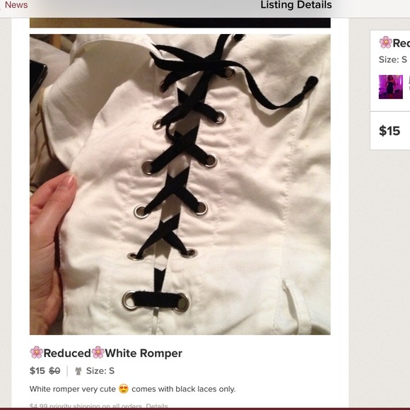 ISO!!!!!! - Picture 2 of 2