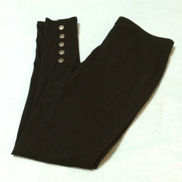 a.n.a Pants - a.n.a Leggings