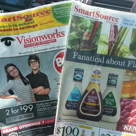 15 8/10 & 15 8/17 Smart Source