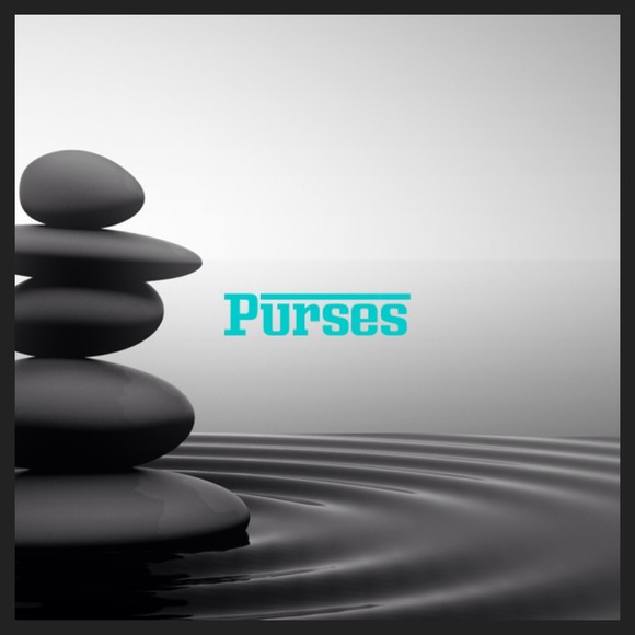 Purses - Picture 1 of 1