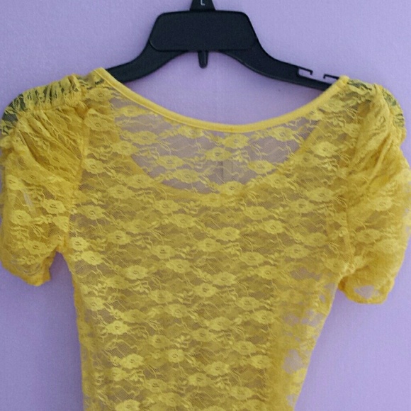 Top - Picture 3 of 3