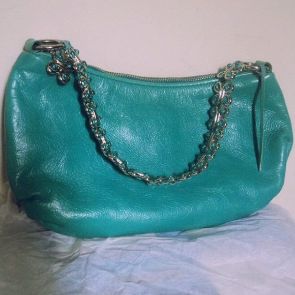 Elliott Lucca Handbag