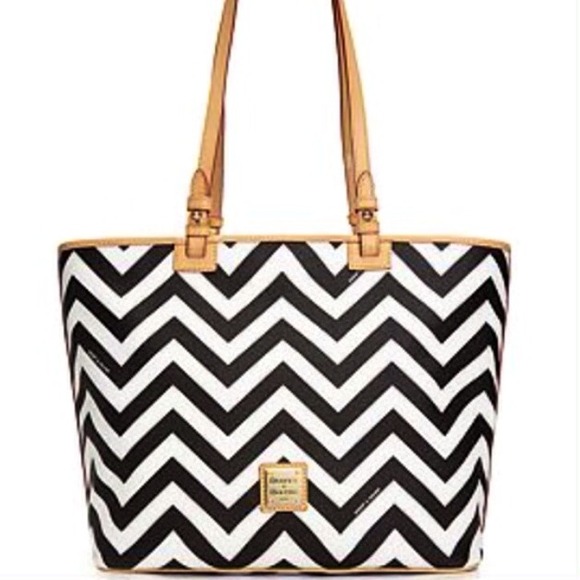 🌹 Dooney & Bourke Bag 🌹SOLD - Picture 2 of 4