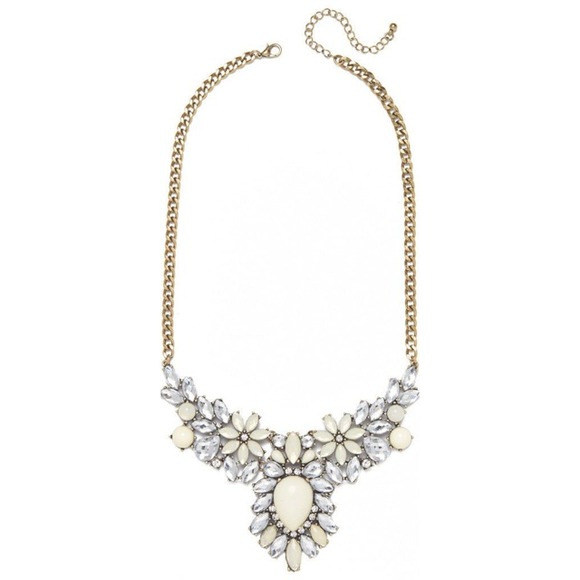 ✖️ SOLD IN BUNDLE ✖️ - Picture 2 of 4