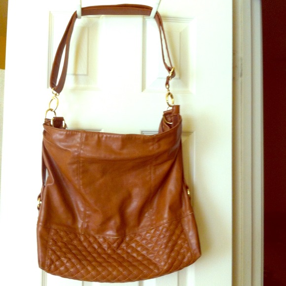 Big Buddha Large Purse