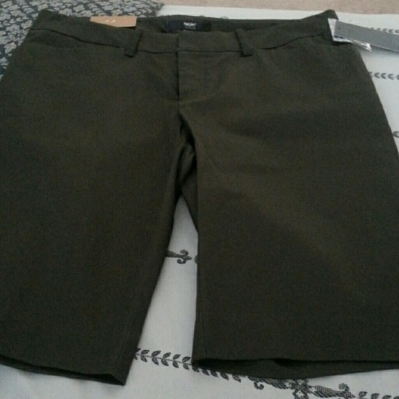 Women's shorts