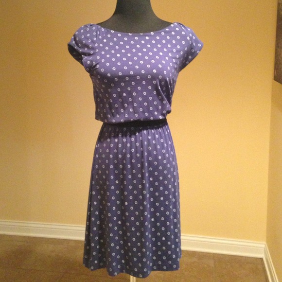 Lilly Pulitzer dress size small New With Tags.