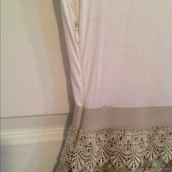 SOLD - Picture 3 of 4