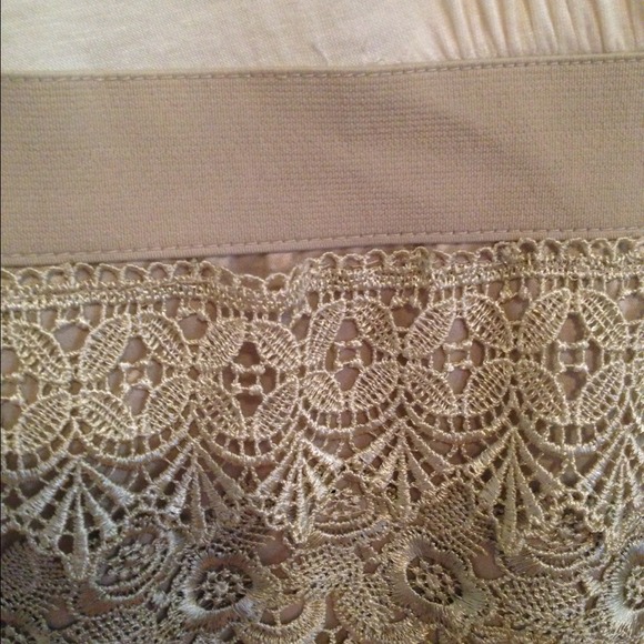 SOLD - Picture 4 of 4