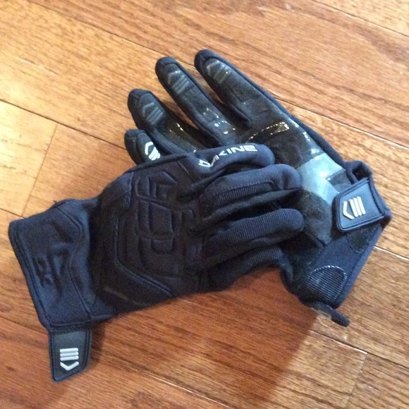 Dakine Viper Ski Gloves