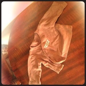 Calvin Klein baby boy top